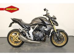 Honda CB 1000 R abs 2013 occasion – foto 1 van 16