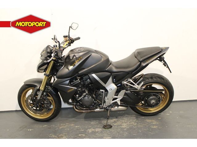 honda - cb-1000-r-abs