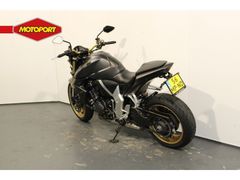 Honda CB 1000 R abs 2013 occasion – foto 4 van 16