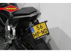Honda CB 1000 R abs 2013 occasion – foto 5 van 16