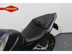 Honda CB 1000 R abs 2013 occasion – foto 6 van 16