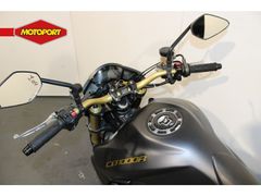 Honda CB 1000 R abs 2013 occasion – foto 9 van 16