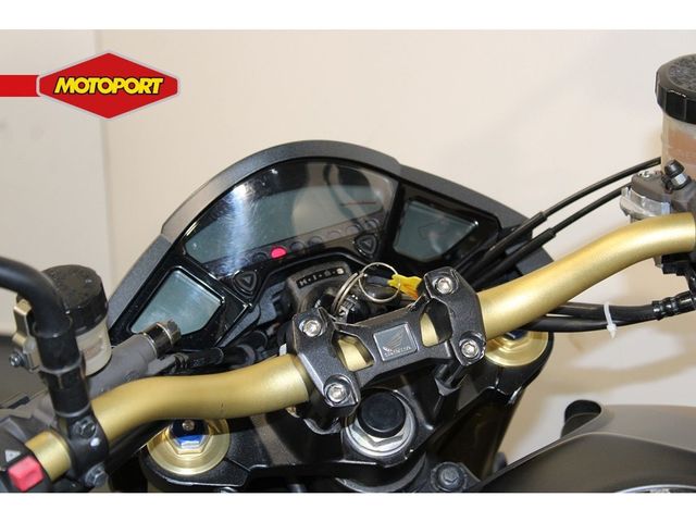 honda - cb-1000-r-abs
