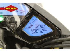 Honda CB 1000 R abs 2013 occasion – foto 11 van 16