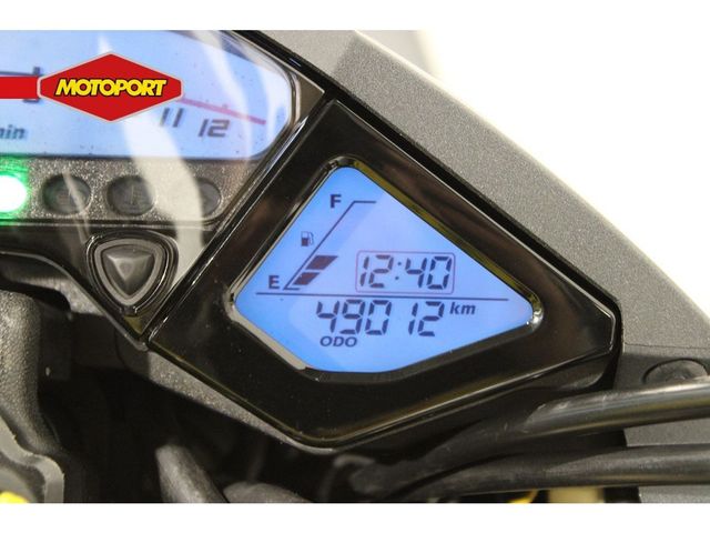 honda - cb-1000-r-abs