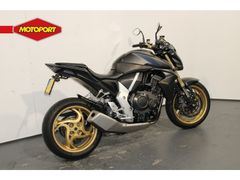 Honda CB 1000 R abs 2013 occasion – foto 12 van 16