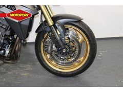 Honda CB 1000 R abs 2013 occasion – foto 14 van 16