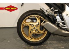 Honda CB 1000 R abs 2013 occasion – foto 15 van 16