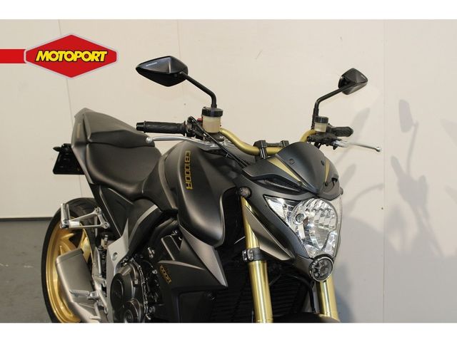 honda - cb-1000-r-abs