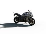 BMW R 1300 RS