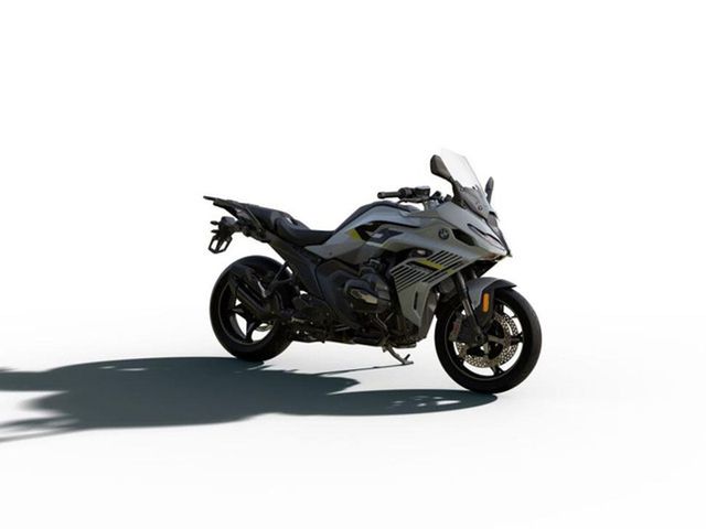 bmw - r-1300-rs