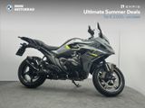 BMW R 1300 RS