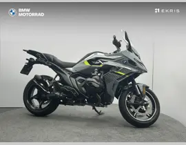 BMW R 1300 RS 2026 nieuw