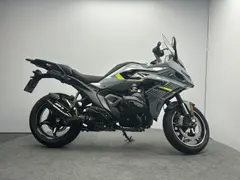 BMW R 1300 RS | Comfort Pack | Touring Pack | Dynamic Pack | Innovation Pack 2026 nieuw – foto 2 van 13