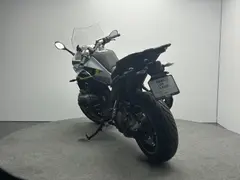 BMW R 1300 RS | Comfort Pack | Touring Pack | Dynamic Pack | Innovation Pack 2026 nieuw – foto 5 van 13