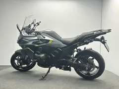 BMW R 1300 RS | Comfort Pack | Touring Pack | Dynamic Pack | Innovation Pack 2026 nieuw – foto 6 van 13