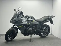 BMW R 1300 RS | Comfort Pack | Touring Pack | Dynamic Pack | Innovation Pack 2026 nieuw – foto 7 van 13