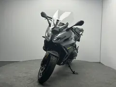 BMW R 1300 RS | Comfort Pack | Touring Pack | Dynamic Pack | Innovation Pack 2026 nieuw – foto 8 van 13