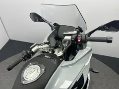 BMW R 1300 RS | Comfort Pack | Touring Pack | Dynamic Pack | Innovation Pack 2026 nieuw – foto 10 van 13