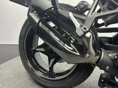 BMW R 1300 RS | Comfort Pack | Touring Pack | Dynamic Pack | Innovation Pack 2026 nieuw – foto 11 van 13