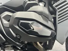 BMW R 1300 RS | Comfort Pack | Touring Pack | Dynamic Pack | Innovation Pack 2026 nieuw – foto 13 van 13