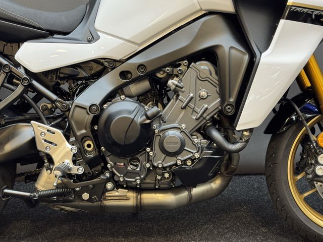 yamaha - tracer-9-gt