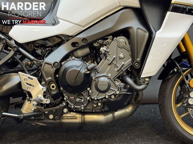 yamaha - tracer-9-gt