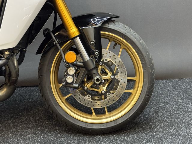 yamaha - tracer-9-gt