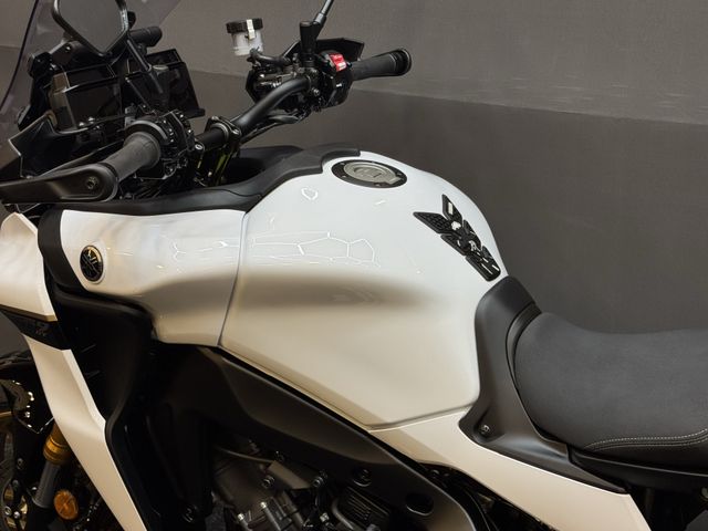 yamaha - tracer-9-gt