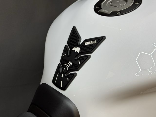 yamaha - tracer-9-gt