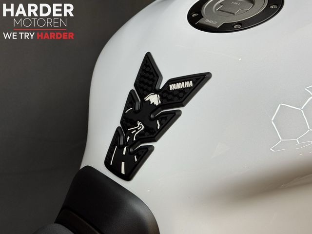 yamaha - tracer-9-gt