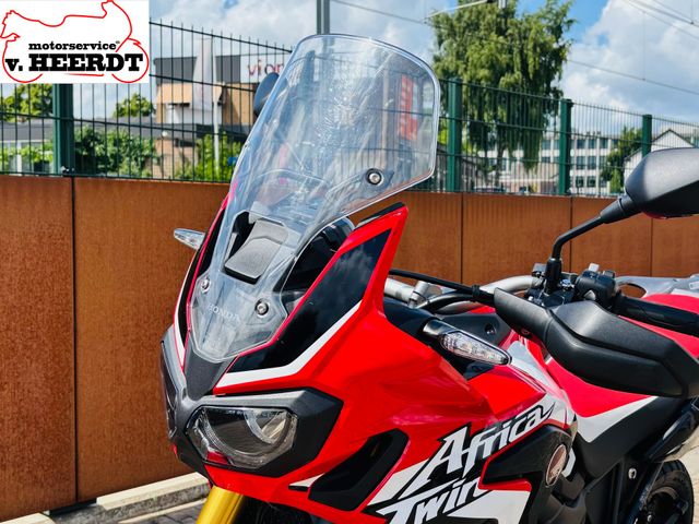 honda - crf-1000-l-africa-twin