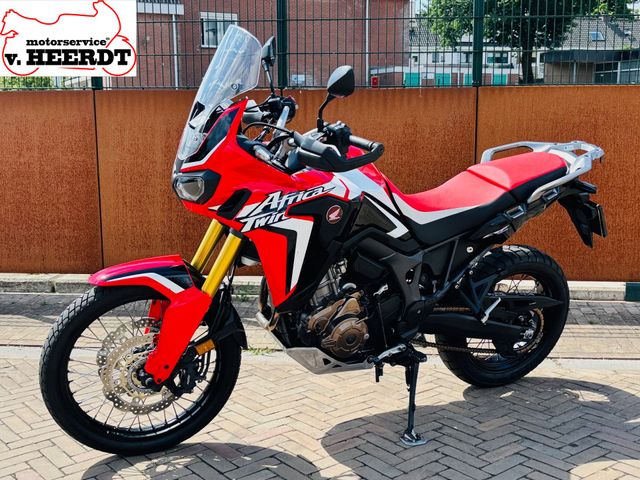 honda - crf-1000-l-africa-twin
