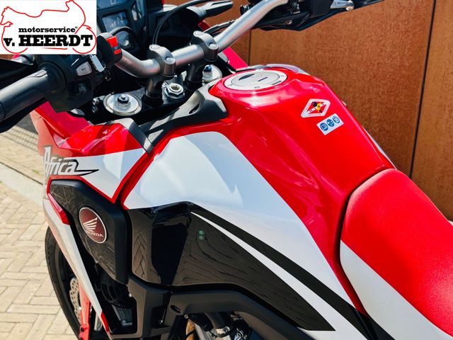 honda - crf-1000-l-africa-twin