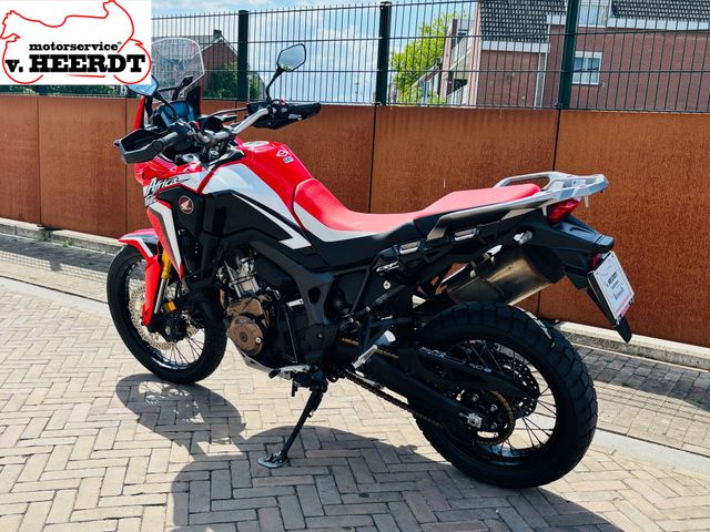 honda - crf-1000-l-africa-twin