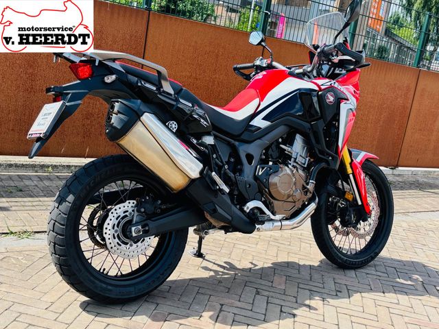 honda - crf-1000-l-africa-twin