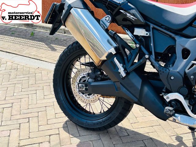 honda - crf-1000-l-africa-twin