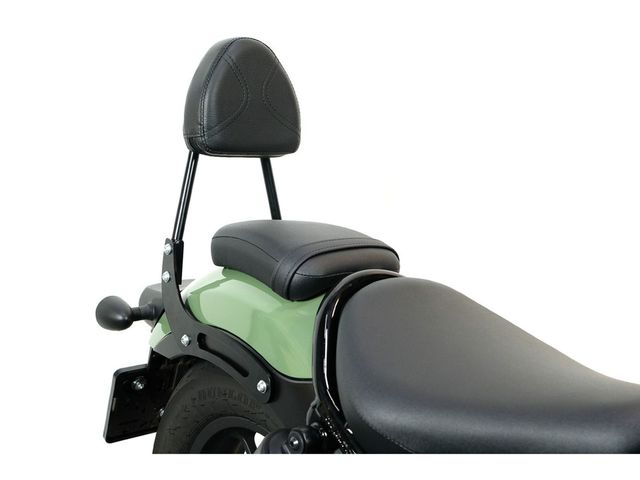 honda - cmx-500-rebel