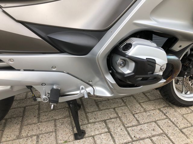 bmw - r-1200-rt-abs-esa-asc