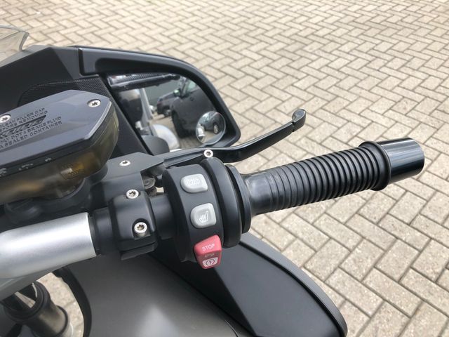 bmw - r-1200-rt-abs-esa-asc