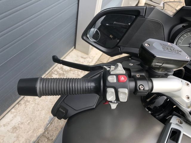 bmw - r-1200-rt-abs-esa-asc