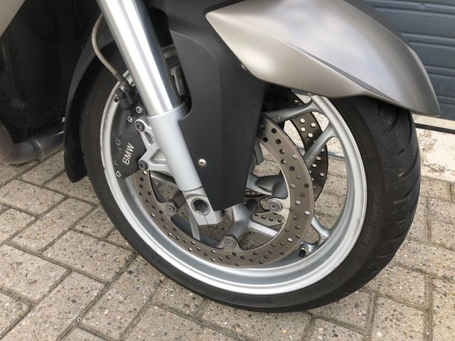 bmw - r-1200-rt-abs-esa-asc
