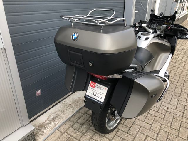 bmw - r-1200-rt-abs-esa-asc