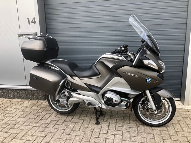 bmw - r-1200-rt-abs-esa-asc