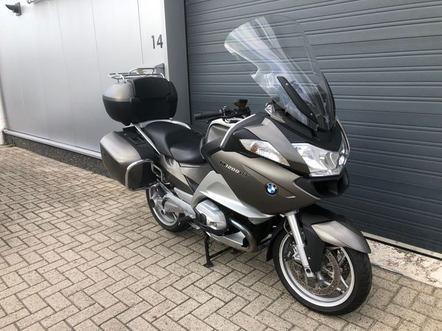 bmw - r-1200-rt-abs-esa-asc