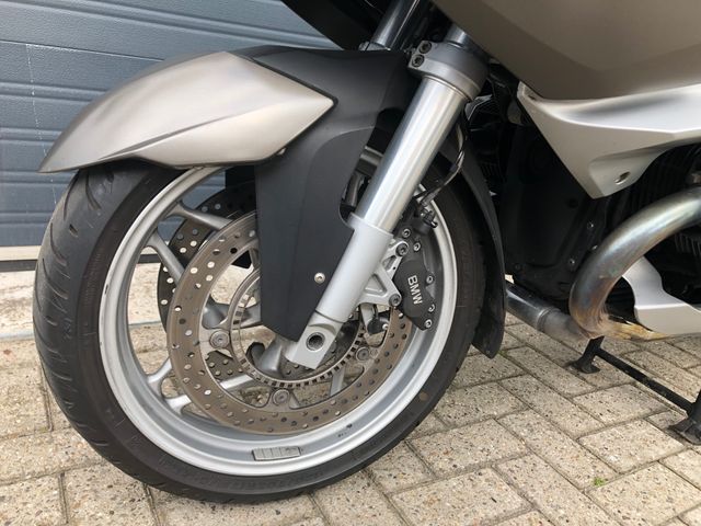 bmw - r-1200-rt-abs-esa-asc