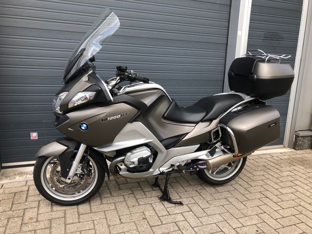 bmw - r-1200-rt-abs-esa-asc