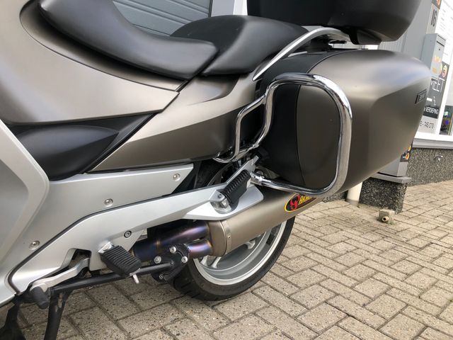 bmw - r-1200-rt-abs-esa-asc