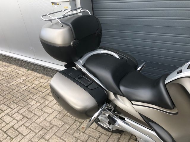 bmw - r-1200-rt-abs-esa-asc