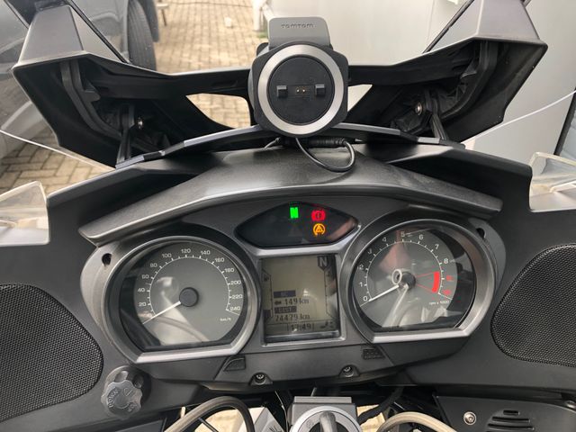 bmw - r-1200-rt-abs-esa-asc
